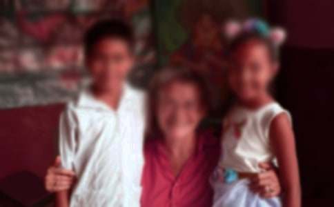 ��ʦ��ҵ���Ҽ�����ר��