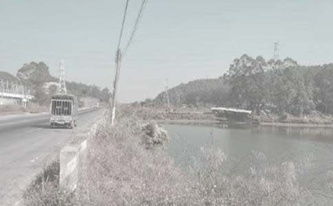 �����а���ͬ(15ƪ)