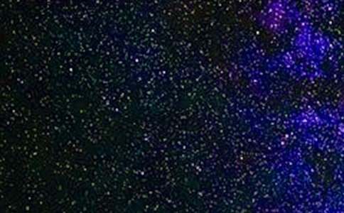 �������˹ۺ��