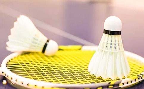 ���ڴ���ë����ռ�3ƪ