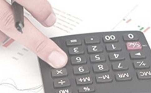 Ԥ��Ա�����ܽ�15ƪ