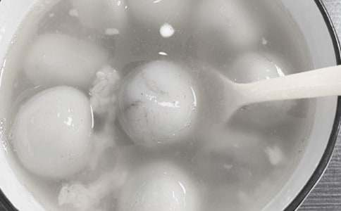 �ٶ�Ԫ����������ִ�