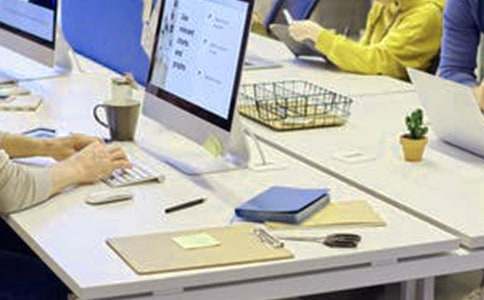 关于给员工感谢信模板锦集9篇