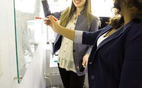 [ͨ��]Ա��ת��������