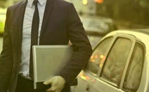 业务员工作总结集合15篇