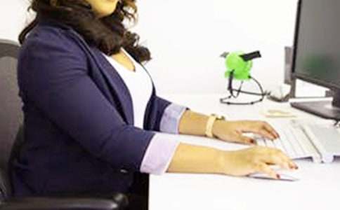 [��]Ա���Ͷ���ͬ15ƪ