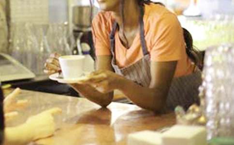 Ա��ת�������鷶��13ƪ[����]