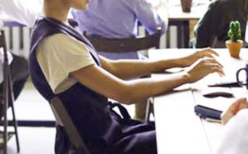 员工入股协议书(15篇)