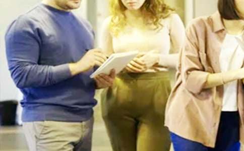 精选员工的转正申请书范文集合五篇