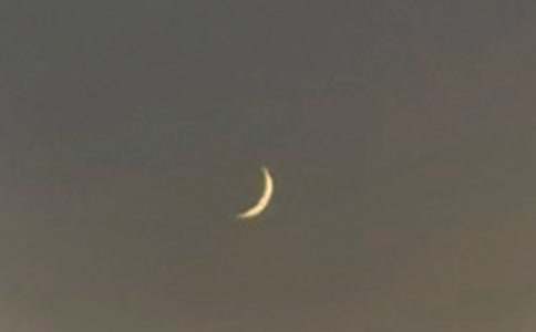 ��������������ӡ��и�15ƪ