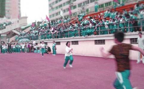 �˶����ܽ��ᷢ�Ը�