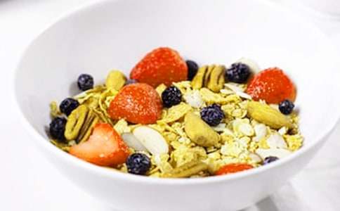 ��ѧ������ͽ�����