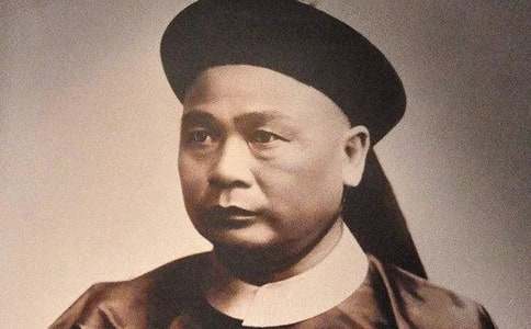 ղ���Ӷ���ʼ�