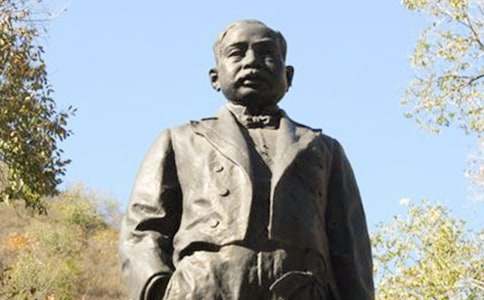 ��ղ���ӡ������(10ƪ)