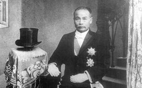 (��)��ղ�����и�