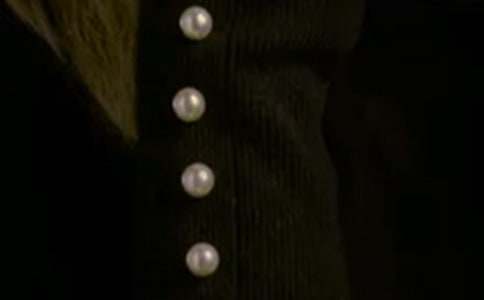 ������Ȫ����Ʒ��ѧ���