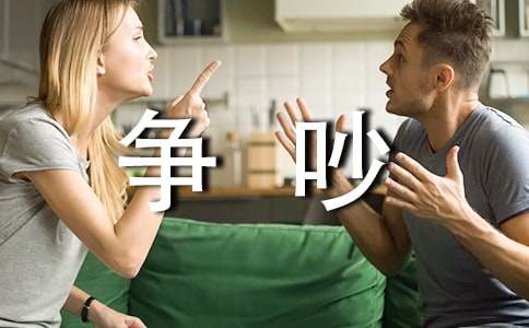 ����Сѧ����