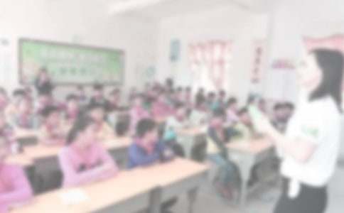 ʵ�õ�����֧��������4ƪ