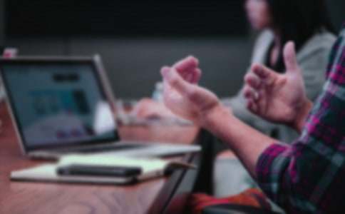 ְ�����˵����ҽ��ܾ�ѡ15ƪ