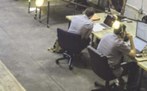 ����ְ������ο����ģ��9ƪ