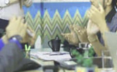 ��ѡְ��ο����4ƪ