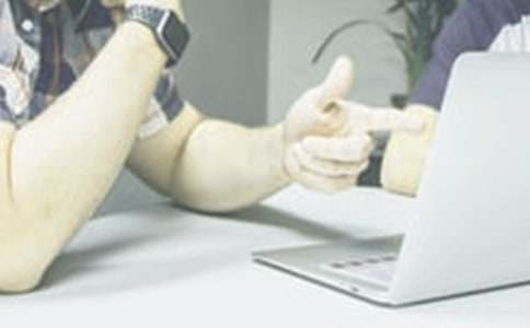 ְ����ȫ����������