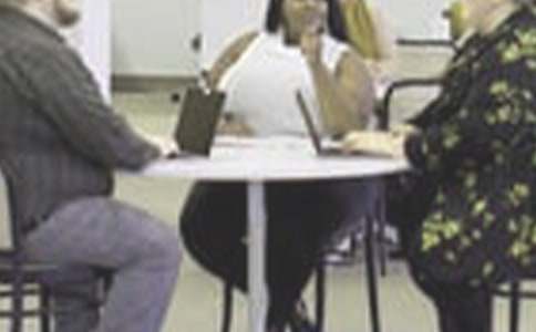 ְ��ת��������