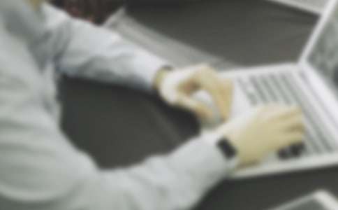 ְ���������������