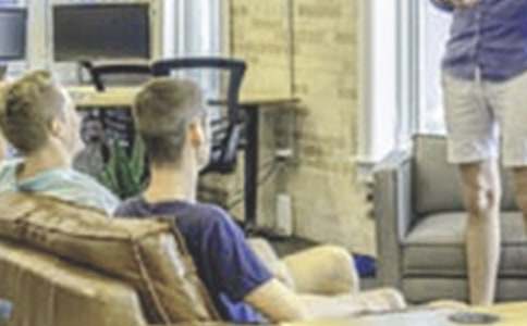 ����ְ��ο����ģ��ϼ���ƪ