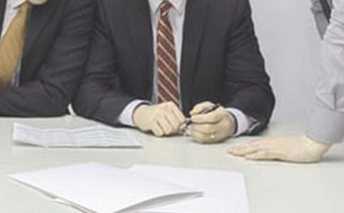 ְ������������