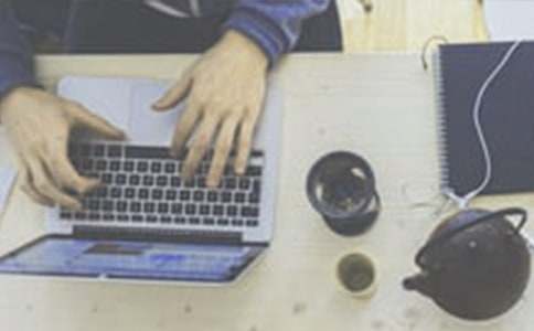 ������ְ��ת��������