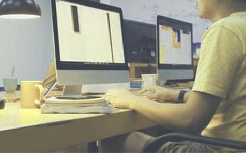 ������ְ��ο����(����15ƪ)