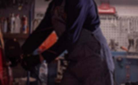 ְλ�����鼯��6ƪ