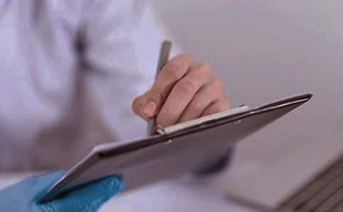 【精选】大学生职业规划范文汇总六篇