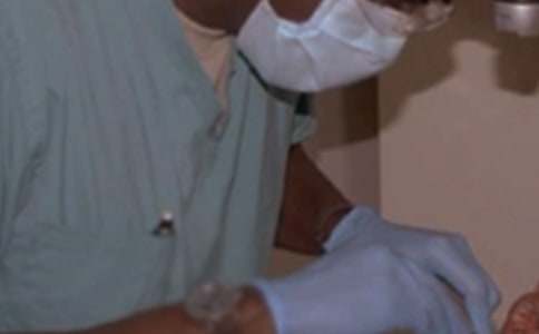 �йش�ѧְҵ�滮������ƪ