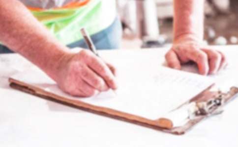 ְҵ���������龫����15ƪ��