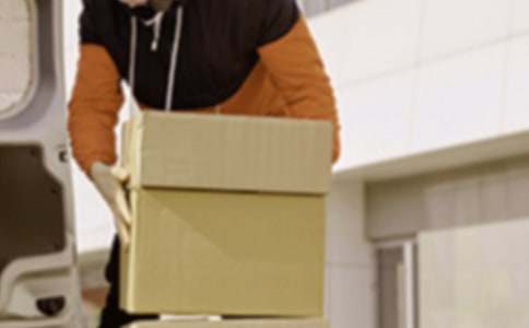 �й�����ְҵ�滮ģ����8ƪ