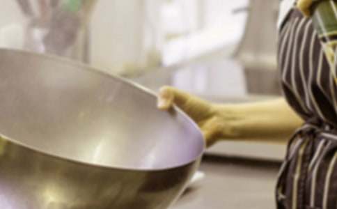 ְҵ������