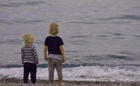 ׷����ֶ�Ӵ�Т�Ҵ�л�ʣ�ʵ�ã�