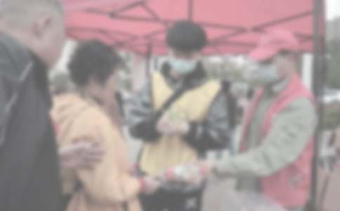 ��ѧ��־Ը�߸�л��