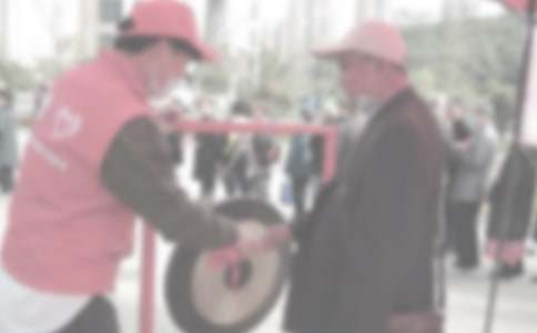 ־Ը�߽�����