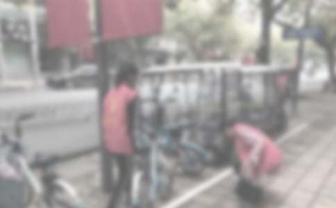 ־Ը���ĵ����