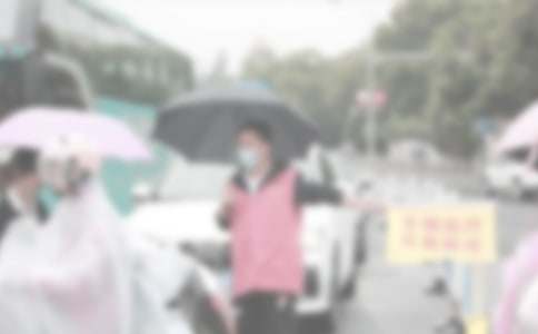 ����־Ը��Э�ᡰ�������߻���