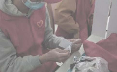 ��־Ը�߳����飨ͨ��13ƪ��