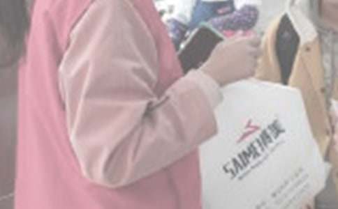 志愿者服务实践报告