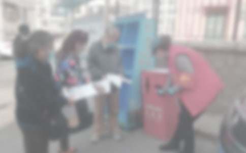 ��־Ը���ǵĸ�л��