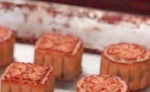 2021���й������ף�شʼ���35��