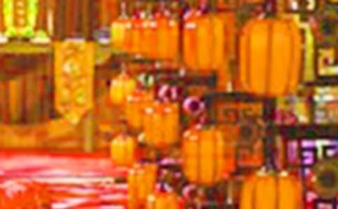 ������ʽ�������ִ�ģ�弯��10ƪ