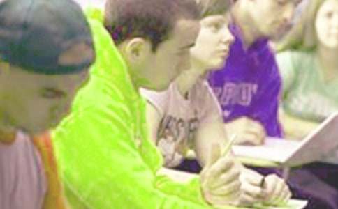 ��ѧ�����ҽ���(15ƪ)