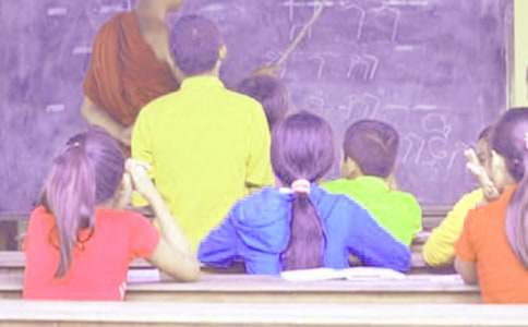 2023�������ѧ���ı�֤�鷶��